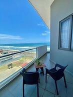 Marine Suites