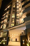 Marine Suites