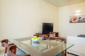 Marine Suites