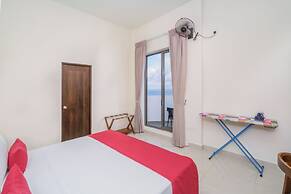 Marine Suites