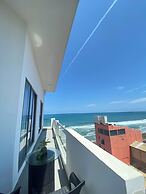 Marine Suites