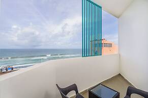 Marine Suites
