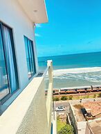 Marine Suites
