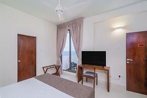 Marine Suites
