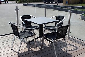 A Hotels Roskilde