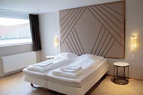 A Hotels Roskilde