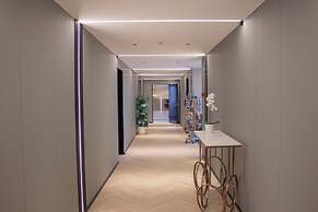A Hotels Roskilde