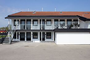 A Hotels Roskilde