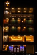 Trevon The Shire Inn