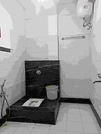 MAYUR HOTEL