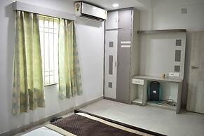MAYUR HOTEL