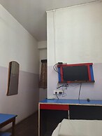 MAYUR HOTEL