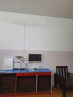 MAYUR HOTEL