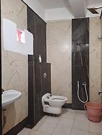MAYUR HOTEL