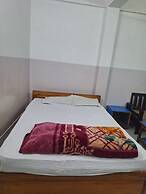 MAYUR HOTEL