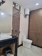 MAYUR HOTEL