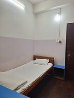 MAYUR HOTEL
