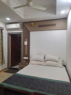 MAYUR HOTEL