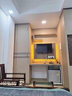 MAYUR HOTEL