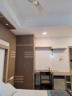 MAYUR HOTEL