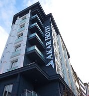 Akar otel