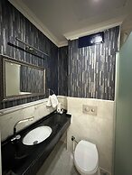 Akar otel