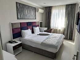 Akar otel