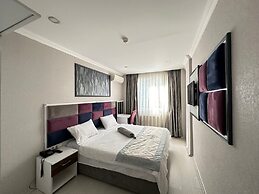 Akar otel