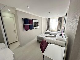 Akar otel