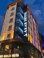 Akar otel