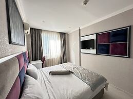 Akar otel