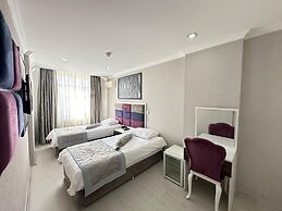Akar otel