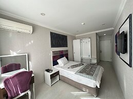 Akar otel