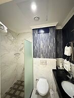 Akar otel