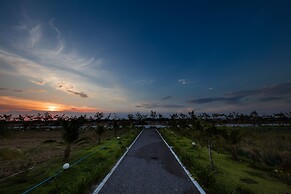 Angkor Rendezvous