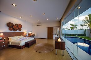 Angkor Rendezvous