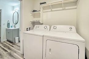 Apartment In Anchorage ~ 1.2 Miles from Downtown 2 Bedroom Apts by Red