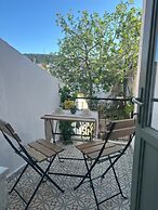 Kidoni Macaron Guesthouse