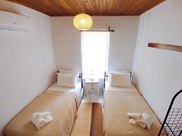 Kidoni Macaron Guesthouse