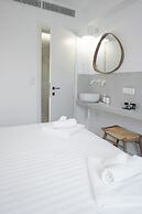 Olvio Suites