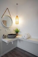 Olvio Suites