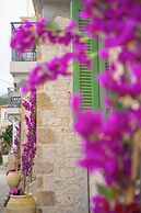 Olvio Suites