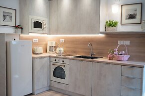 Olvio Suites