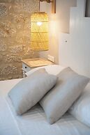 Olvio Suites