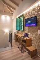 Olvio Suites