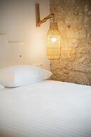 Olvio Suites