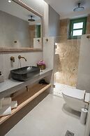 Olvio Suites