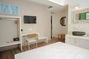 Olvio Suites