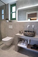 Olvio Suites