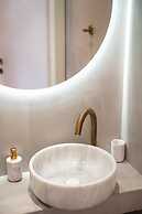 Olvio Suites